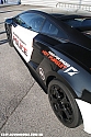 Lamborghini Gallardo “Police Hot Pursuit”